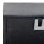 Commode d'appoint Hamlig-14061133