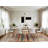 Brandov Southwestern Indoor Rug-2147074541
