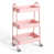 Rose est en rupture de stock