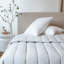 2 Pack Firm Down Alternative Bed Pillow-112731037-112731034
