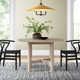 Coleson Dining Table