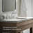Elate Widespread Bathroom Sink Faucet 1.2 GPM-109554966