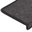 Brayton Non-Slip Stair Tread