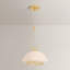 Duell Picture Light-504347057