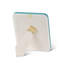 Rectangle Picture Frame-752733384-752733436