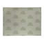 Tapis de jeu pour enfants Bows-107390017-107390020