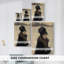 Impression sur toile encadrée-2138356538