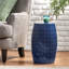 Table d'appoint-1713040713