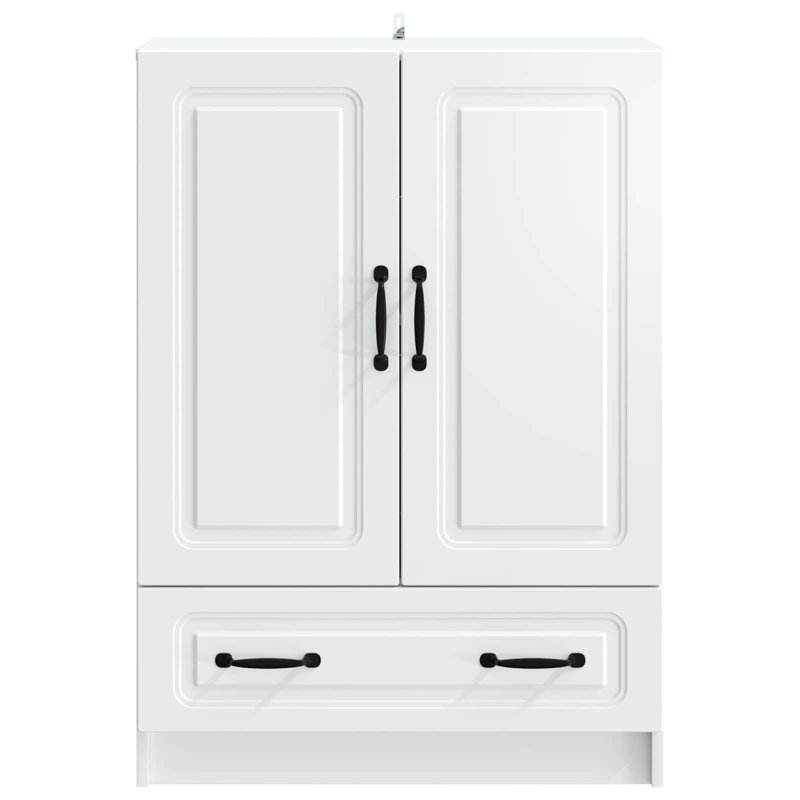 66cm Sideboard