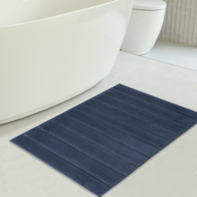  Tapis de bain antidérapant