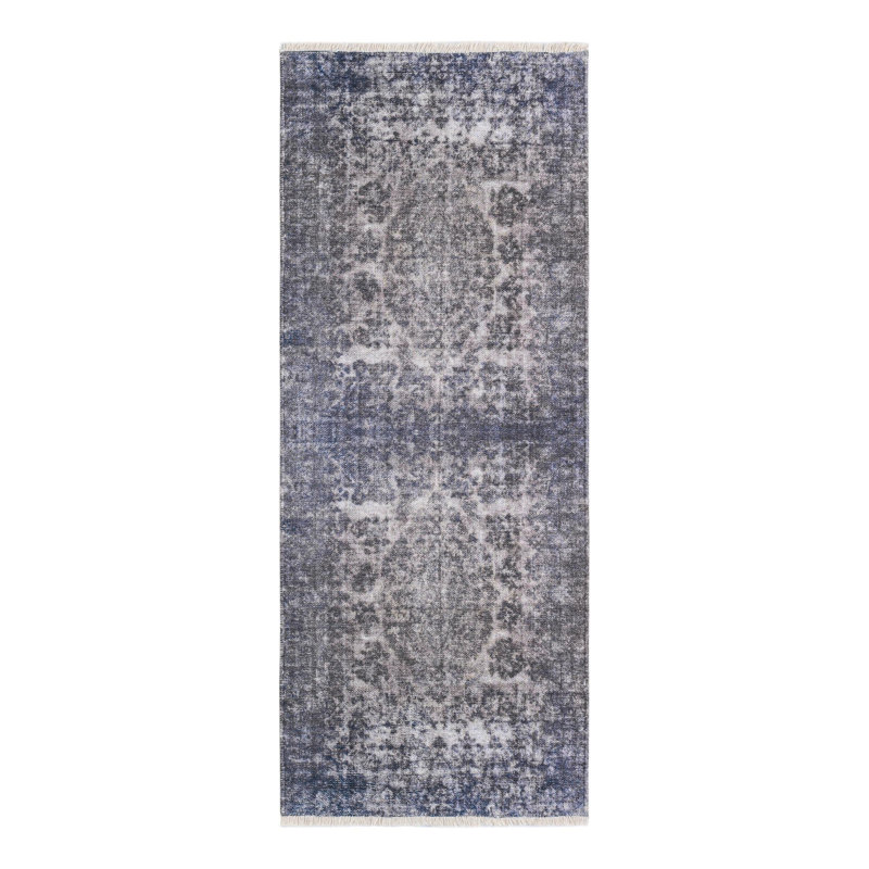 Rugs.com Azadeh Boutique Rug, Runner 2' x 5'1"