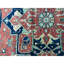 One-of-a-Kind 10' X 13'10" Area Rug