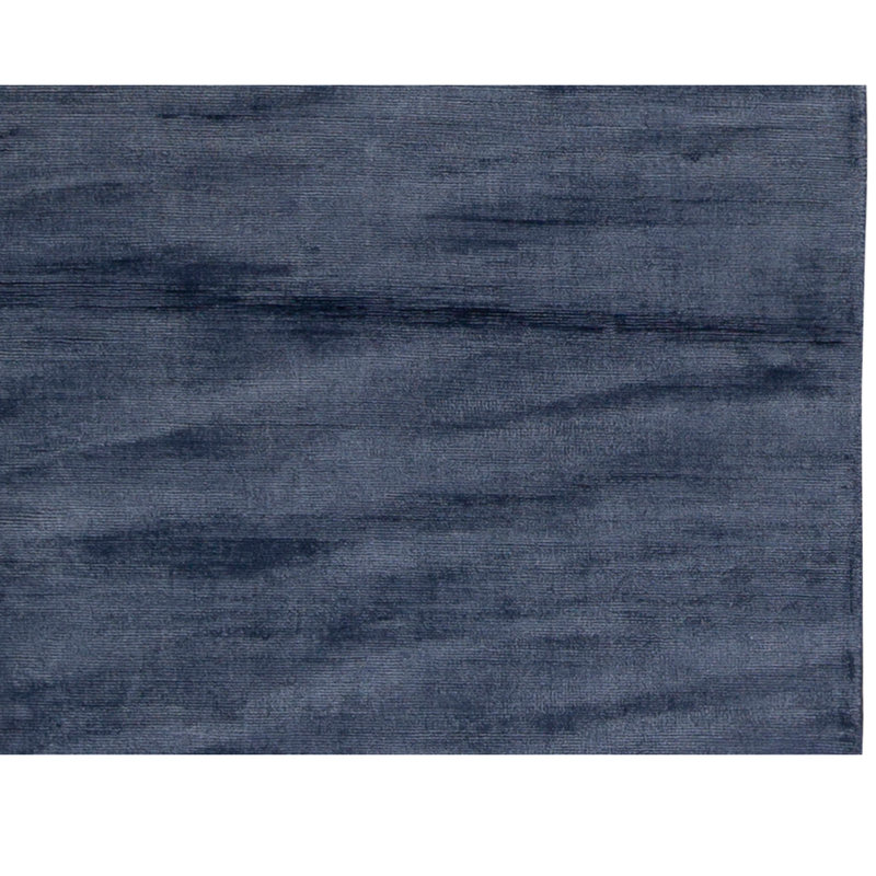 Hand Woven Wool Area Rug
