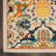 Whitingham Oriental Indoor Rug-562059479
