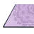 Indoor Rug-68680769