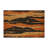 Rustling Horizons Indoor And Outdoor Area Rug-1612562898