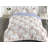 Doneisha Duvet Cover-373372059