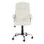 High-Back Executive Chair-15117591