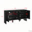 Buffet 60 "Mid Century-1155253317