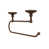 Bronze antique est en rupture de stock