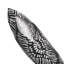 Coussin Lanai-443018870-443018892