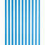 Edwin Stripe Medium Wallpaper-52227377