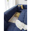 Dazzling Daisy Corner Sofa Bed-1276319322-1276319325