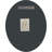 Flat Wall Mirror-166448984