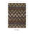Henrey Hand Tufted Indoor Rug