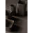 Almand Ceramic Table Vase-303845396