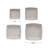 Birch Lane™ Lia Serving Dish