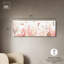 Art mural sur toile Coral Reef-115024596-115024599
