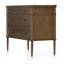 Commode 3 tiroirs Susie-88575298