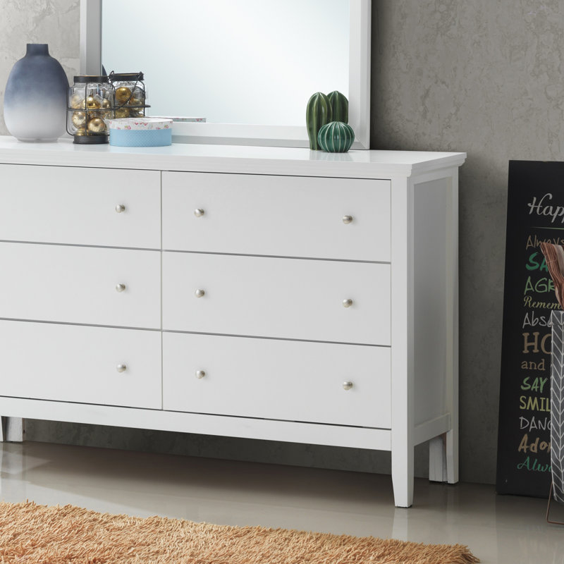 Commode Primo G1339-D