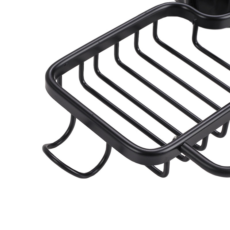 Drain Basket