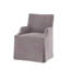 Lia Upholstered Arm Chair-1808811282