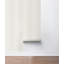 Chevron Vinyl Peel & Stick Wallpaper Roll-1303886613