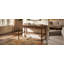 60 po. 60 po. Bureau 60 po.-129889999