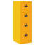 Storage Cabinet-279677380