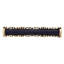 Liscio Bar / Handle Pull-11329805-123755577