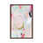 Classic Brown Wood Floater Framed selected