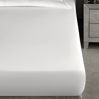 Linari fitted sheet