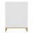 20 Pair Shoe Storage Cabinet-968523576