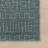  Anessae Indoor/Outdoor Contemporary Area Rug-2103536405-2103536414