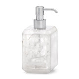 Rockwell Soap Dispenser