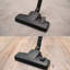 Henry Compact Cylinder Vacuum Cleaner-45584412