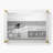 Clear UV-Grade Acrylic Modern Floating Picture Frame-126061602-129437183