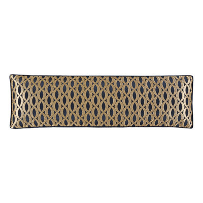 Coussin Biagio