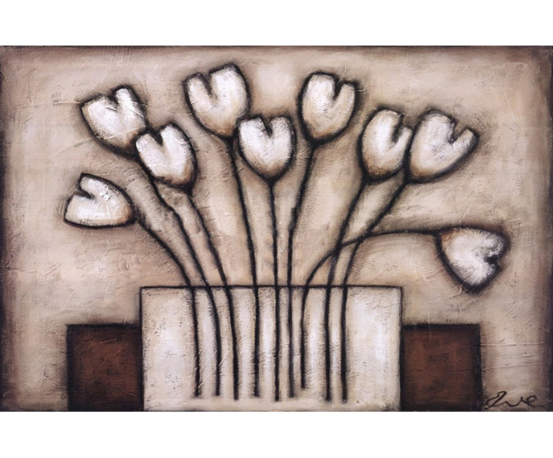 Fiori Adagio
