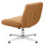 Fauteuil de bureau Huba-2096544179-2091742520